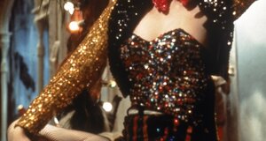rhps13.jpeg rhps13.jpeg