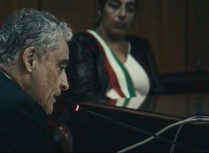 giulioregeni03 giulioregeni03