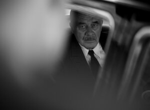 1949_dir.pawel%20pawlikowski_photoby_agata%20grzybowska_d020_1601.jpeg 1949_dir.pawel%20pawlikowski_photoby_agata%20grzybowska_d020_1601.jpeg