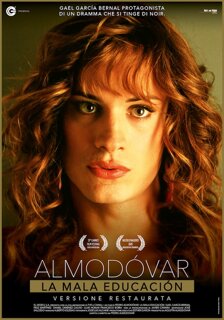 97b1e540049643079151a4e22427767c5f62587d