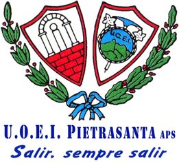ueoi pietrasanta.jpeg ueoi pietrasanta.jpeg