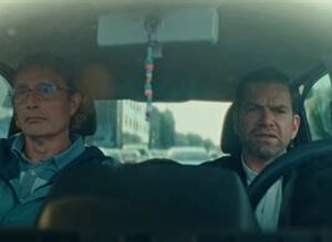 mio%20fratello%20vichingo%20004.jpeg mio%20fratello%20vichingo%20004.jpeg