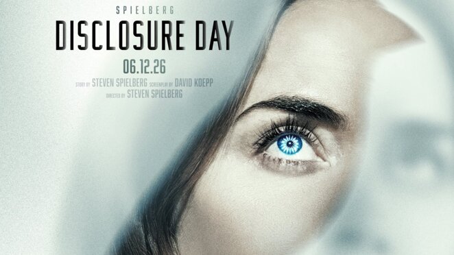 disclosure-day-trailer-and-posters-finally-reveal-steven-spielbergs-mysterious-ufo-movie-ab9526-3258012018.jpeg