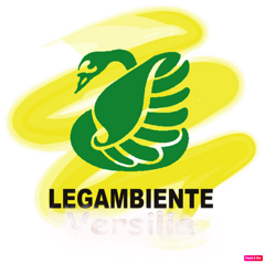 logo_legambiente