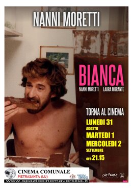bianca comunale.jpeg bianca comunale.jpeg
