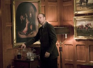 de-76903-photo6.jpeg de-76903-photo6.jpeg