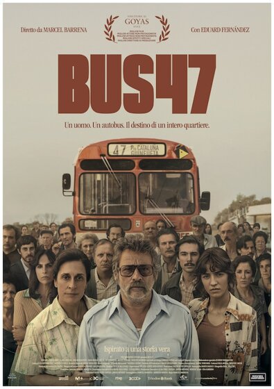 bus 47_manifesto 70x100.jpeg