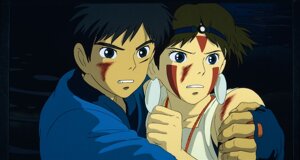 principessa%20mononoke%205.jpeg
