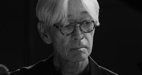 official 1st still - ryuichi sakamoto _ opus_©️ 2022 kab inc..jpeg official 1st still - ryuichi sakamoto _ opus_©️ 2022 kab inc..jpeg