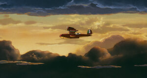 64c4ab7ff38135fcd79e454b96a8857a858d81ce