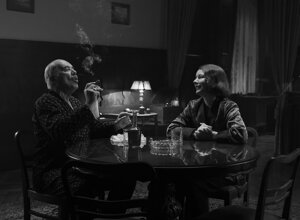 1949_dir.pawel%20pawlikowski_photoby_agata%20grzybowska_d015_611.jpeg 1949_dir.pawel%20pawlikowski_photoby_agata%20grzybowska_d015_611.jpeg