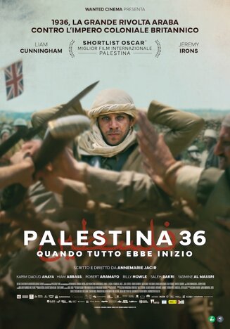 palestina 36_br.jpeg