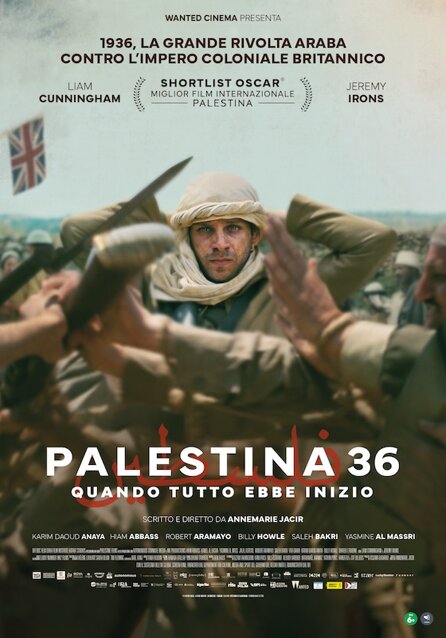 palestina 36_br.jpeg