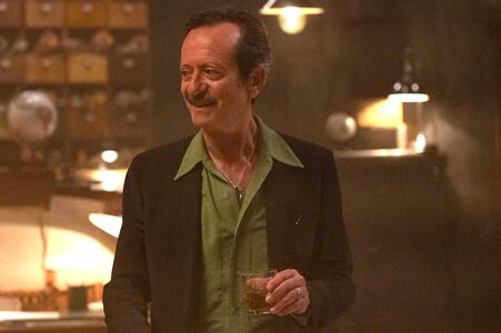 il bene comune 006.jpeg