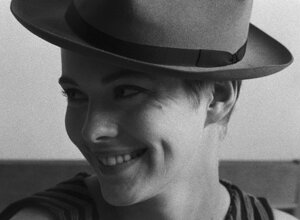 a-bout-de-souffle-screen-grab-restoration-4k-cap058-restoration-4k--jpg.jpeg a-bout-de-souffle-screen-grab-restoration-4k-cap058-restoration-4k--jpg.jpeg