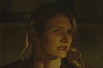 inland empire 009.jpeg