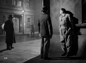 04_m_fritz_lang_copyright_deutsche_kinemathek.jpeg