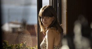 iwp_romeria_16_backstage_(c)mariollorca_lluciagarcia_mitch.jpeg