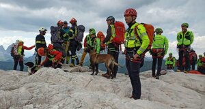 marmolada%20012.jpeg