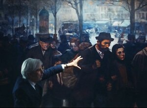 filmlovers milo machado-graner (3).jpeg