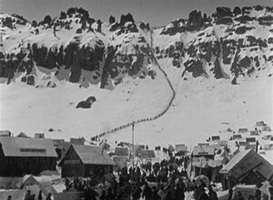 the%20gold%20rush%20006.jpeg the%20gold%20rush%20006.jpeg