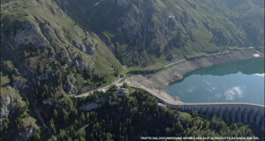 marmolada%20004.jpeg