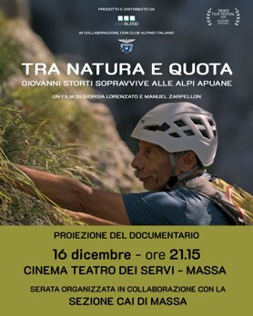 tra natura e quota massa.jpeg