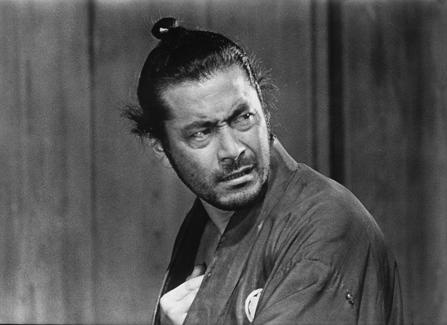 a409da18293ee67bb9f88e3d23382d3cd501391d