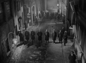 09_m_fritz_lang_copyright_deutsche_kinemathek.jpeg