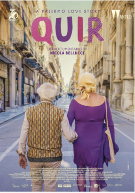 a47a5279fcfeb333357e0c14bf8d665455e53819