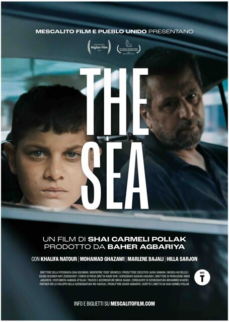 the sea - poster web.jpeg