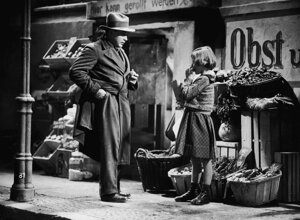 05_m_fritz_lang_copyright_deutsche_kinemathek.jpeg