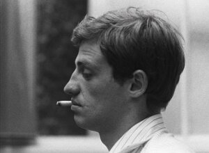 a-bout-de-souffle-screen-grab-restoration-4k-cap008-restoration-4k-jpg.jpeg a-bout-de-souffle-screen-grab-restoration-4k-cap008-restoration-4k-jpg.jpeg