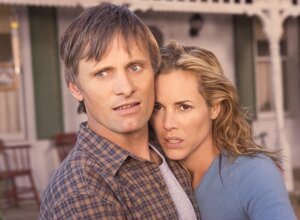 df-00946.jpeg df-00946.jpeg