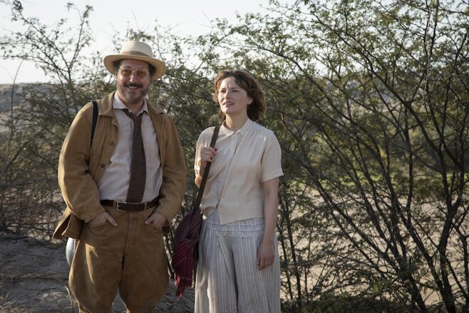 3c3a8822.jpeg 3c3a8822.jpeg