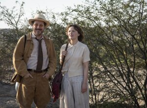 3c3a9202.jpeg 3c3a9202.jpeg