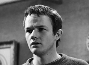 pugni%20in%20tasca%20-%20still%20(5)