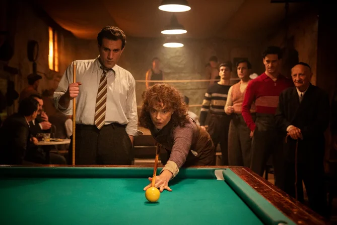 elena del ghetto 010