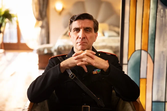 elena del ghetto 002