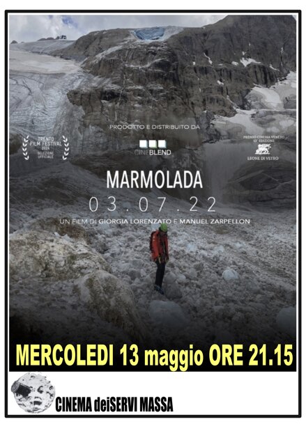 marmolada.jpeg