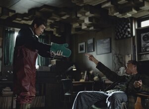 64c4ab7ff38135fcd79e454b96a8857a858d81ce 64c4ab7ff38135fcd79e454b96a8857a858d81ce