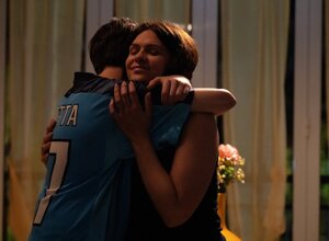 64c4ab7ff38135fcd79e454b96a8857a858d81ce