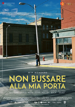 non bussare alla mia porta 70x100 web.jpeg
