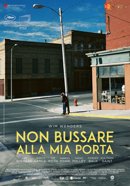 non bussare alla mia porta 70x100 web.jpeg non bussare alla mia porta 70x100 web.jpeg