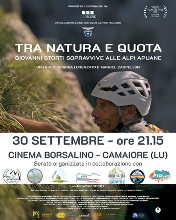 tra natura e quota borsalino.jpeg