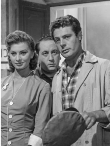 abdd158400f4b7297f7c672a0de9338d6d67bc92