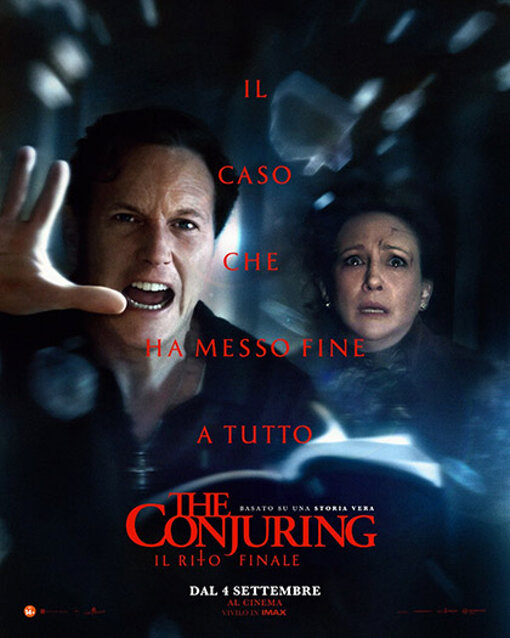 the conjuring il rito finale.jpeg