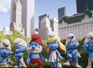 i%20puffi%20il%20film%2001.jpeg