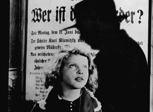 08_m_fritz_lang_copyright_deutsche_kinemathek.jpeg