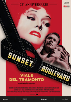sunsetboulevard_poster_web.jpeg sunsetboulevard_poster_web.jpeg